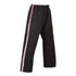 CENTURY 10 OZ. PULLOVER PROGRAM UNIFORM - LEVEL 3 - MMA Fightland